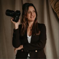 MOODZ fotografie