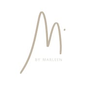 Mooi by Marleen