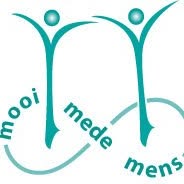 Mooi Mede Mens