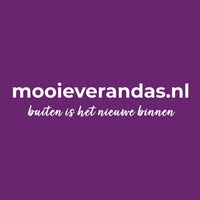 Mooieverandas.nl