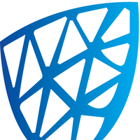 Mooijman ICT Consultancy