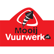 Mooijvuurwerk