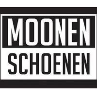 Moonen Schoenen