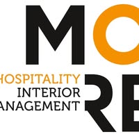 MORE Hospitality Interior Management