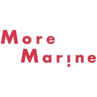 More Marine bv