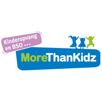 More Than Kidz