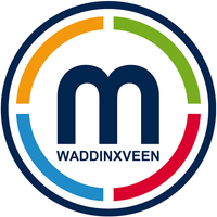 Morgana Waddinxveen