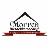 Morren Rietdekkersbedrijf