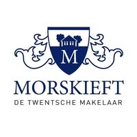 Morskieft De Twentsche Makelaar