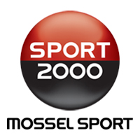 Mossel Sport