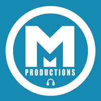 Motion Music Productions