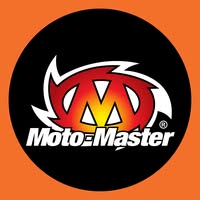Moto-Master Europe BV