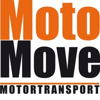 MotoMove Motortransport