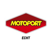 Motoport Echt