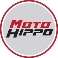 MotoPort Hippolytushoef