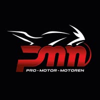 MotoPort Wateringen
