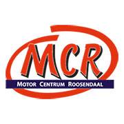 Motor Centrum Roosendaal