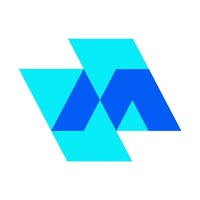 Motorhuis