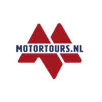 Motortours