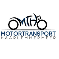 Motortransport Haarlemmermeer