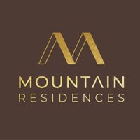 Mountain Residences