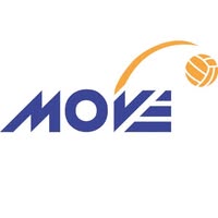 MOVE Volleybal