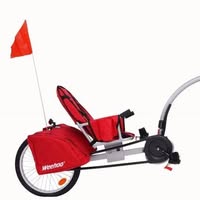 Move4Fun Experience Centre