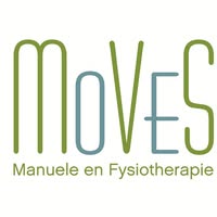 Moves Maasland - Manuele Therapie en Fysiotherapie