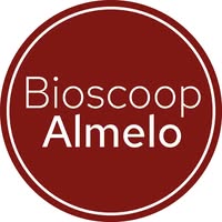 Movie Unlimited Bioscoop Almelo