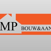 MP Bouw & Aanleg