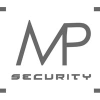 MP Security