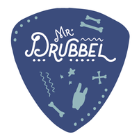 Mr.Drubbel's Music Store