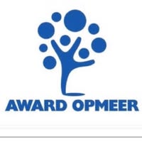 Award Opmeer