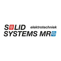 Mroelektrotechniek