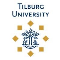 MSc Victimology and Criminal Justice