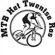 MTB Het Twentse Ros