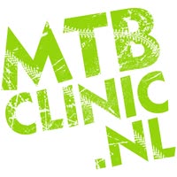 MTBCLINIC.NL