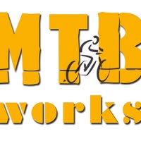 MTBworks