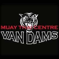 MTC Clyde Van Dams / Sportinstituut Utrecht