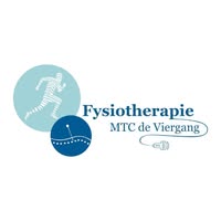 MTC de Viergang