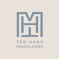 MTH Makelaars
