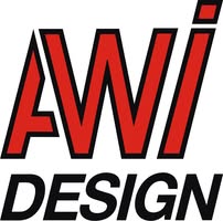AWI Design bv