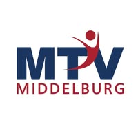 MTV Middelburg
