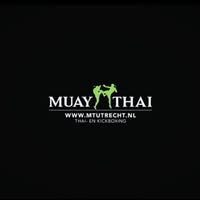 Muay Thai Utrecht