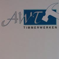 AWT Arie Woudenberg Timmerwerken