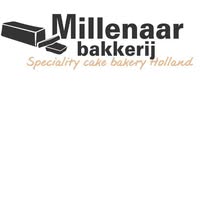 Muijs Banket