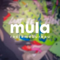 Mula communicatiebureau