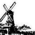 Muldershoek
