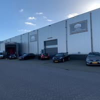Multi Stalling Montfoort