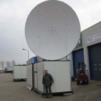 Multi-tech